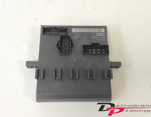 
Bordcomputer Audi A4 8E, B6 8E0907279F P21481252
