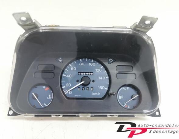 Tachometer (Revolution Counter) SUZUKI Alto (HA12, HA23)