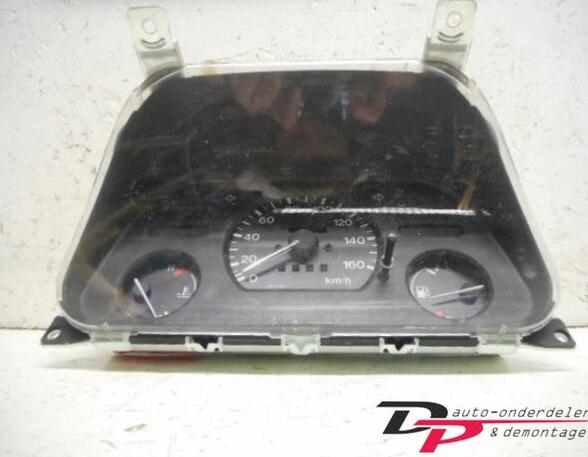 Tachometer (Revolution Counter) SUZUKI Alto (EF)