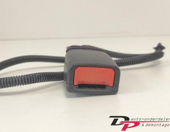 Buckle autogordel HYUNDAI i20 (PB, PBT)