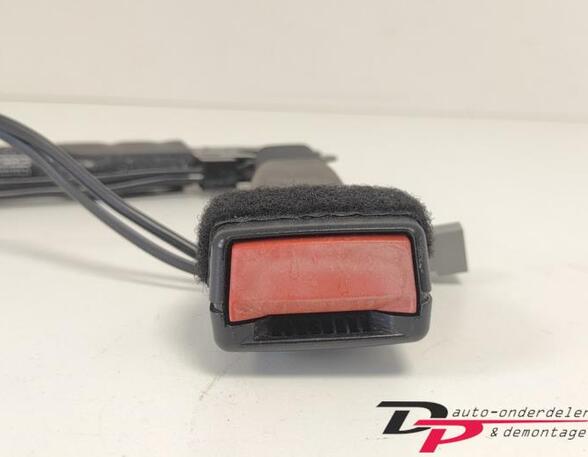 Seat Belt Buckle BMW 3er (E90)