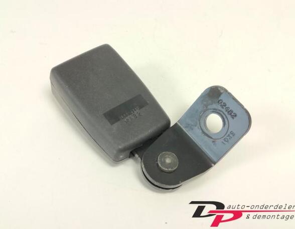 Seat Belt Buckle MAZDA RX-8 (SE, FE)