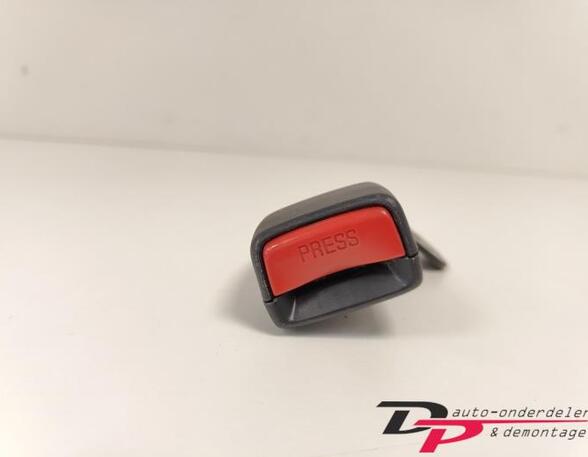 Seat Belt Buckle MAZDA RX-8 (SE, FE)