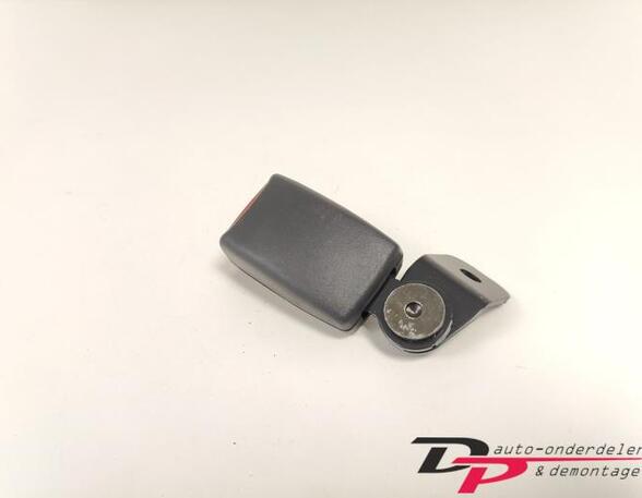 Seat Belt Buckle MAZDA RX-8 (SE, FE)