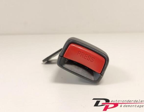 Seat Belt Buckle MAZDA RX-8 (SE, FE)