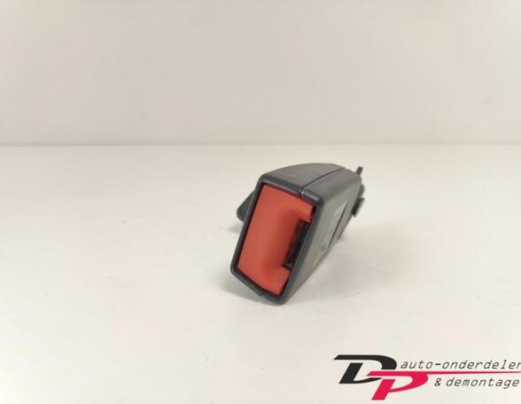 Buckle autogordel OPEL CORSA D (S07)