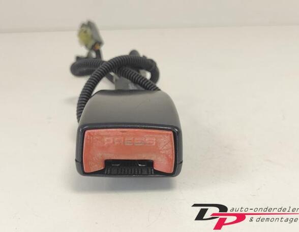 Seat Belt Buckle HYUNDAI i10 (PA)