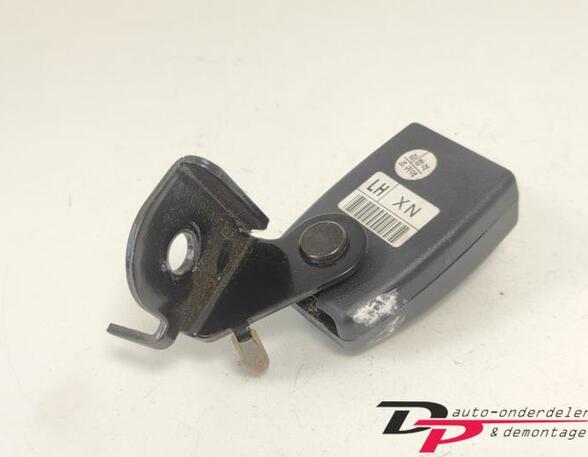 Gurtschloss Kia Picanto BA 8983007200HU P21190216