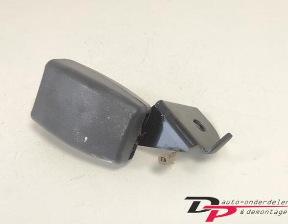 Seat Belt Buckle KIA PICANTO (SA)