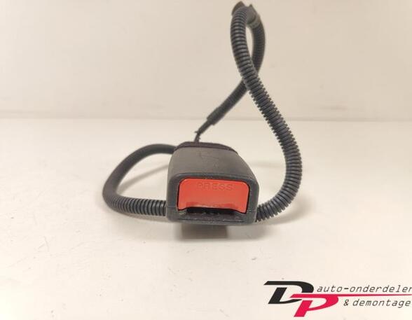 Buckle autogordel HYUNDAI i20 (PB, PBT)