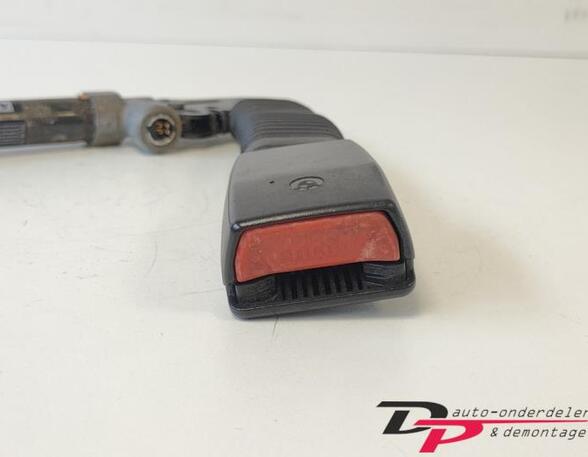 Seat Belt Buckle BMW 3 (E46)