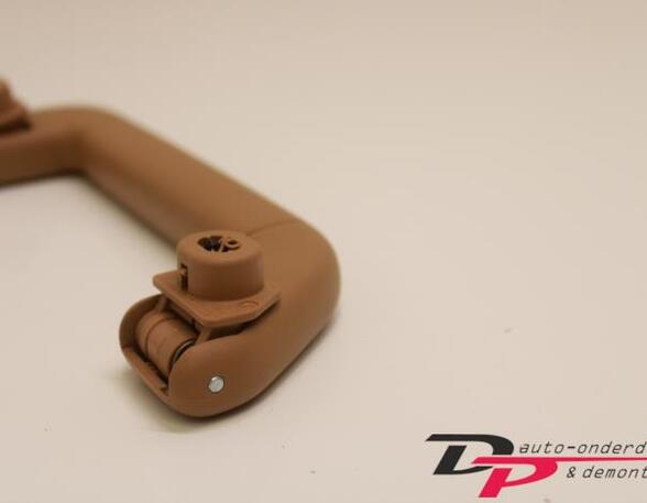 Grab Handle PORSCHE CAYENNE (9PA)