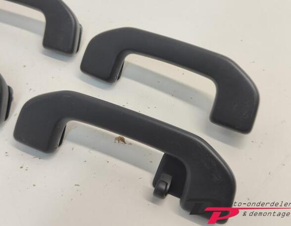 Grab Handle MERCEDES-BENZ A-Klasse (W176)