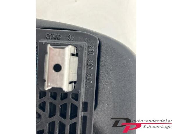 Haltegriff Audi Q5 FY 8R0857607J P20982831