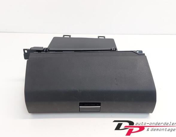 Glove Compartment (Glovebox) MERCEDES-BENZ B-Klasse (W245)