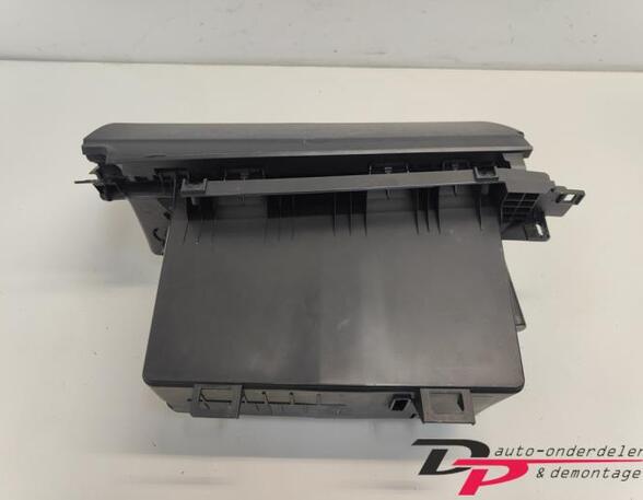 Glove Compartment (Glovebox) MERCEDES-BENZ B-Klasse (W245)