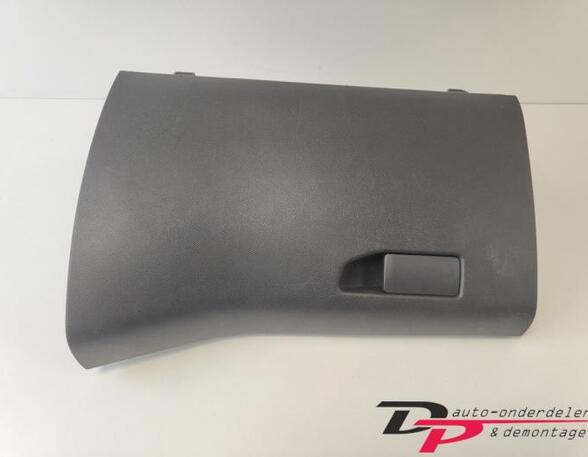 Glove Compartment (Glovebox) PEUGEOT 308 SW II (LC_, LJ_, LR_, LX_, L4_)