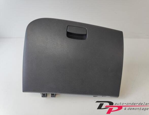 Glove Compartment (Glovebox) KIA Picanto (TA), KIA Picanto (JA)