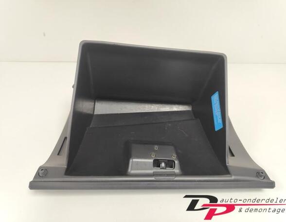 Glove Compartment (Glovebox) MAZDA RX-8 (SE, FE)