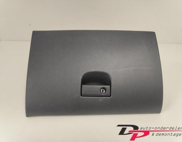 Glove Compartment (Glovebox) MAZDA RX-8 (SE, FE)