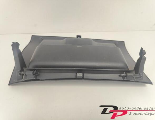 Glove Compartment (Glovebox) CITROËN C3 II (SC_), CITROËN DS3, DS DS 3 (SA_)