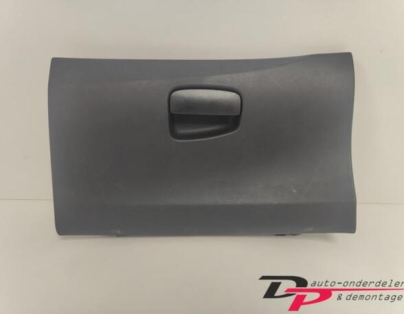 Glove Compartment (Glovebox) CITROËN C3 II (SC_), CITROËN DS3, DS DS 3 (SA_)