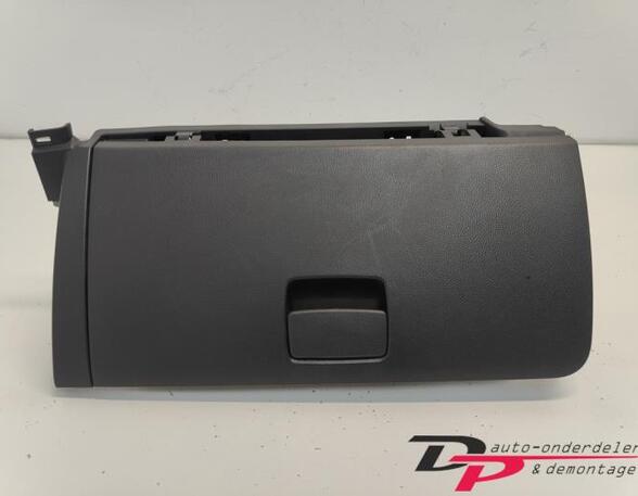 Glove Compartment (Glovebox) KIA SPORTAGE (SL)