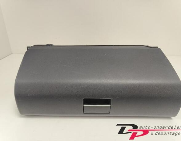 Glove Compartment (Glovebox) MERCEDES-BENZ B-CLASS (W245)