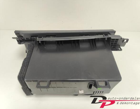 Glove Compartment (Glovebox) MERCEDES-BENZ B-CLASS (W245)