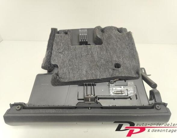 Glove Compartment (Glovebox) MERCEDES-BENZ B-CLASS (W245)