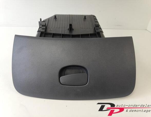 Glove Compartment (Glovebox) RENAULT CLIO IV Grandtour (KH_), RENAULT CLIO III Grandtour (KR0/1_)