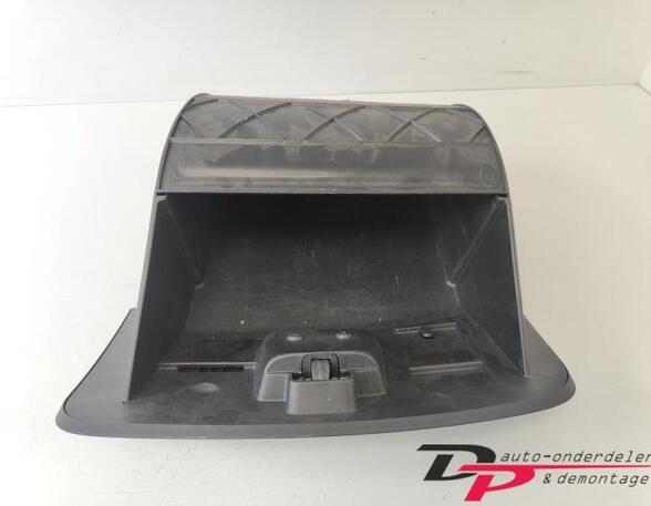 Glove Compartment (Glovebox) RENAULT CLIO IV Grandtour (KH_), RENAULT CLIO III Grandtour (KR0/1_)