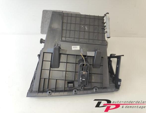 Glove Compartment (Glovebox) HYUNDAI i20 (PB, PBT)