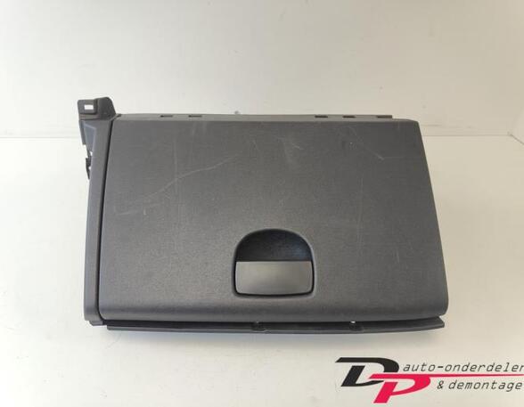 Glove Compartment (Glovebox) HYUNDAI i20 (PB, PBT)