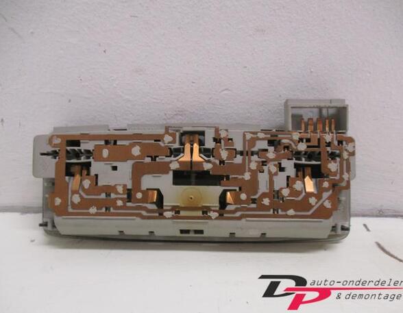 Innenleuchte Renault Laguna II Grandtour G 8200013576 P11243530