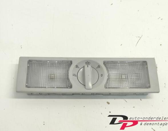 P18320189 Innenleuchte VW Touran (1T1, 1T2) 0886400