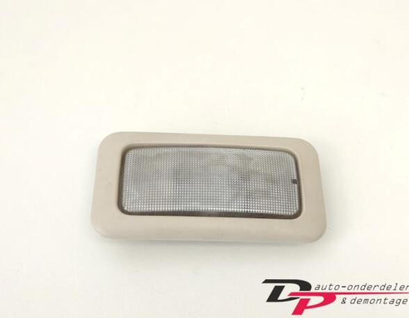 Interior Light FIAT 500 (312), FIAT 500 C (312), FIAT 500/595/695 (312), FIAT 500C/595C/695C (312)