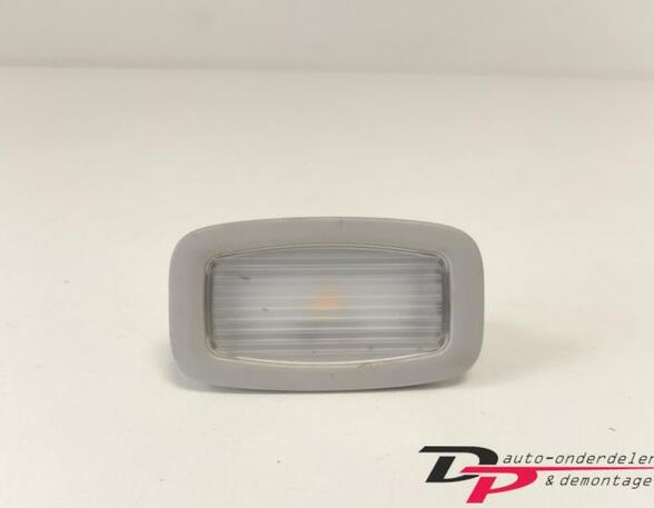 Interieurverlichting MERCEDES-BENZ C-CLASS T-Model (S205), MERCEDES-BENZ C-CLASS (W205)