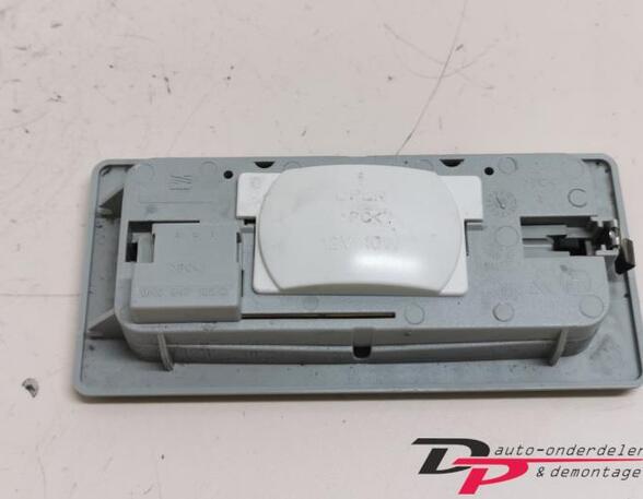 Innenleuchte Seat Ibiza II 6K 6K0947105C P14081346