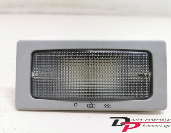 Interieurverlichting SEAT IBIZA II (6K1)