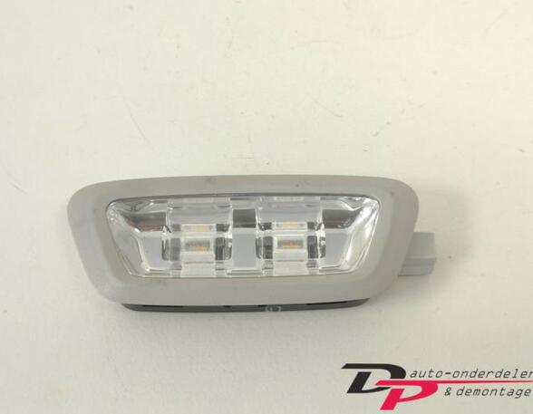 Interieurverlichting MERCEDES-BENZ C-CLASS T-Model (S205), MERCEDES-BENZ C-CLASS (W205)