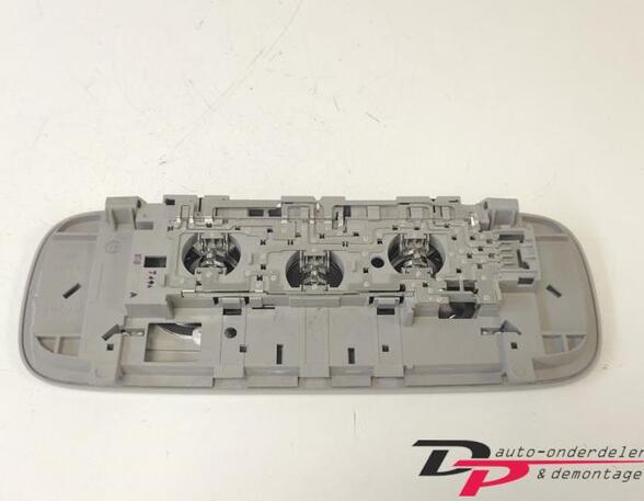 
Innenleuchte Skoda Octavia III 5E 3T0947291A P21467515
