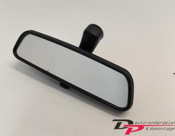 Interior Rear View Mirror BMW 5er (E39)