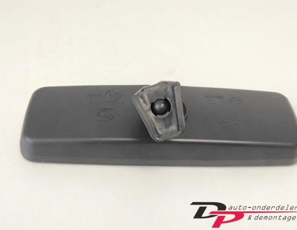 Interior Rear View Mirror FIAT Punto (199), FIAT Punto Evo (199), FIAT Grande Punto (199)