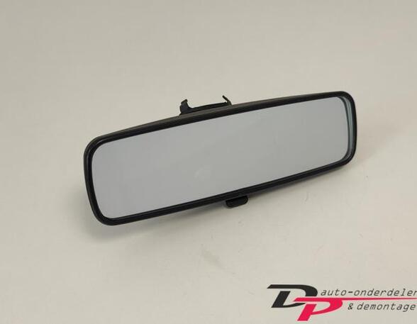 Interior Rear View Mirror CITROËN C3 III (SX), CITROËN C3 II (SC)