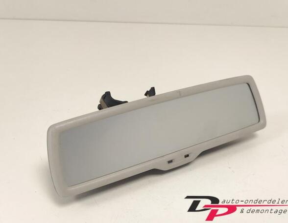 Interior Rear View Mirror VW GOLF V (1K1), VW GOLF VI (5K1), VW GOLF VI Van (5K1_), VW GOLF VAN VI Variant (AJ5)