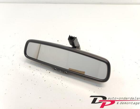 Interior Rear View Mirror KIA SPORTAGE (SL)