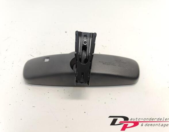 Interior Rear View Mirror KIA SPORTAGE (SL)