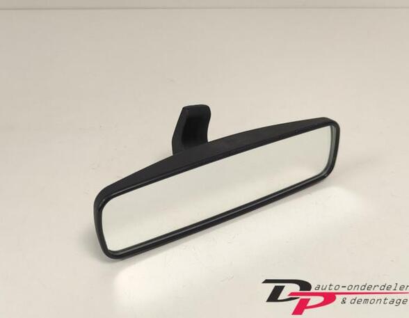 Interior Rear View Mirror RENAULT CLIO IV Grandtour (KH_), RENAULT CLIO III Grandtour (KR0/1_)