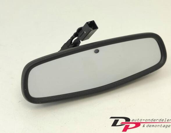 Interior Rear View Mirror OPEL INSIGNIA A Sports Tourer (G09)